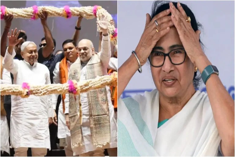  पॉलिटिक्स