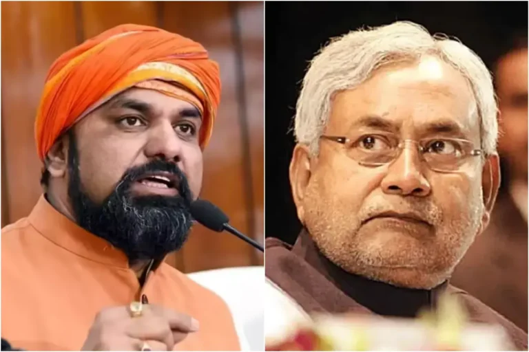  पॉलिटिक्स