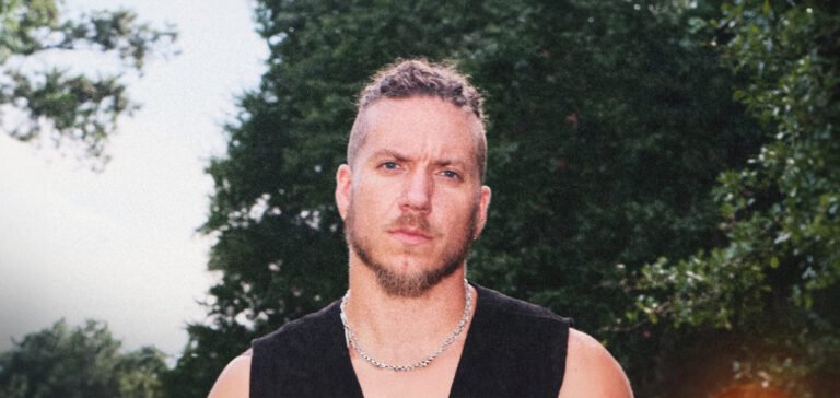  देश-विदेश