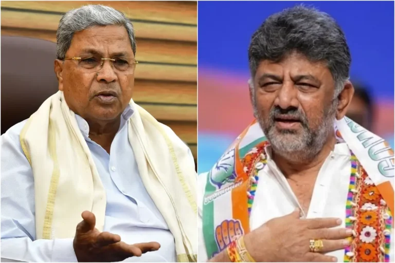  पॉलिटिक्स