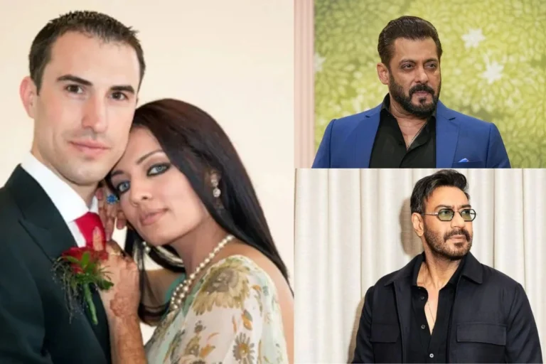  मनोरंजन