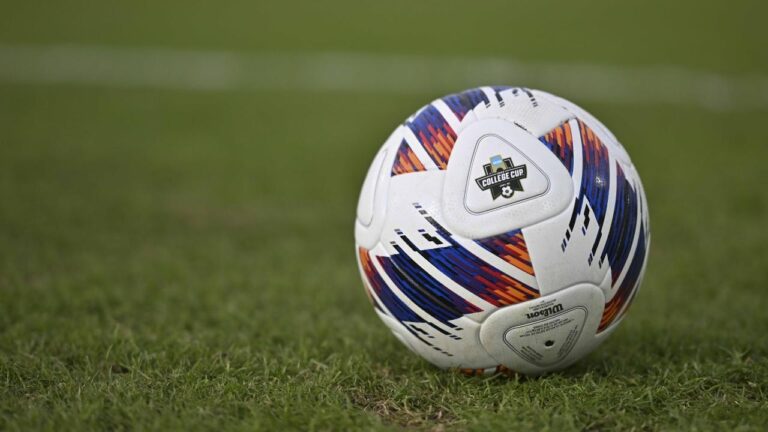  देश-विदेश