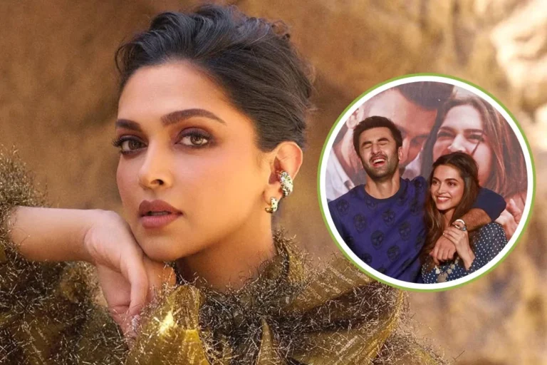  मनोरंजन