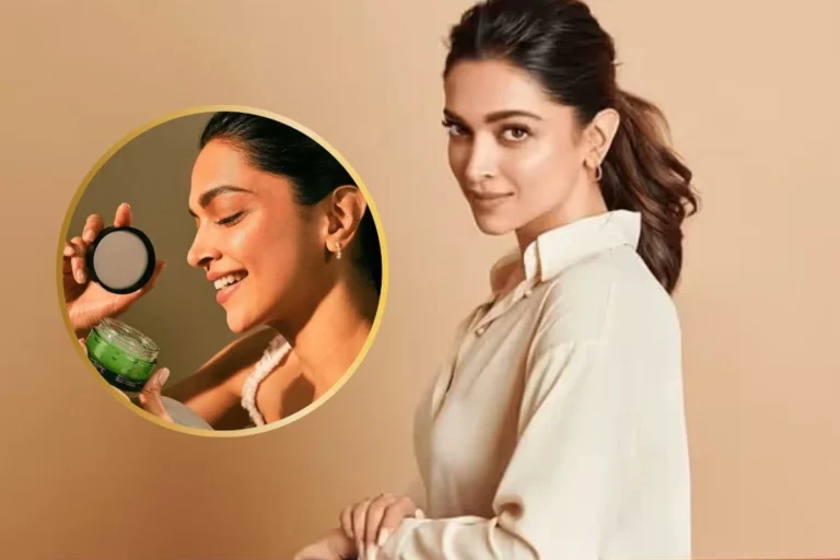  मनोरंजन