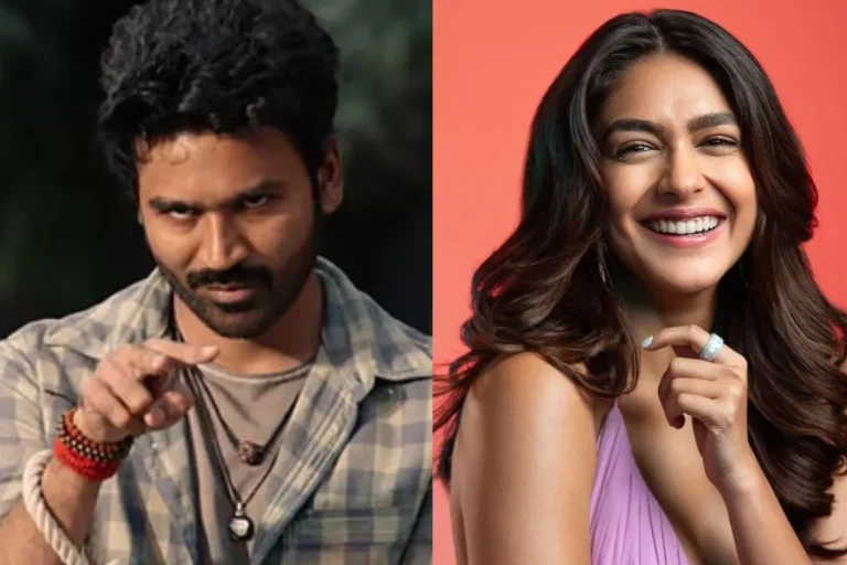  मनोरंजन