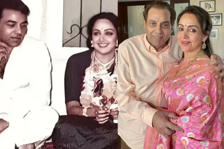  मनोरंजन