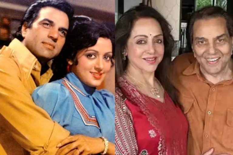  मनोरंजन