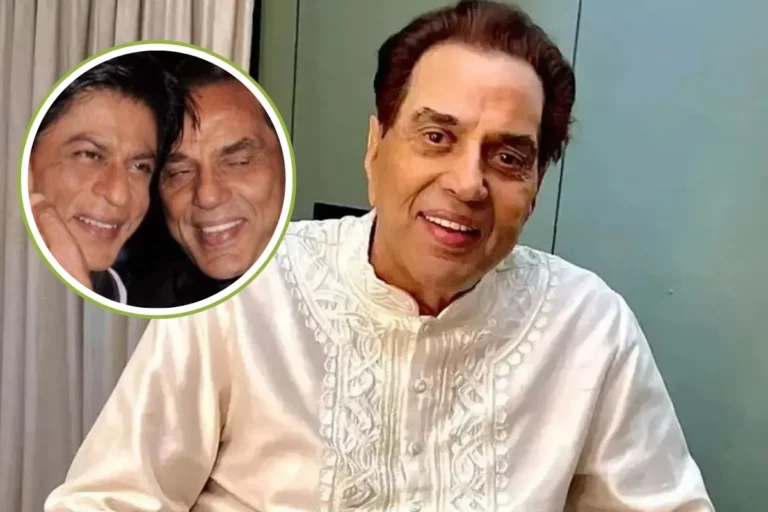  मनोरंजन