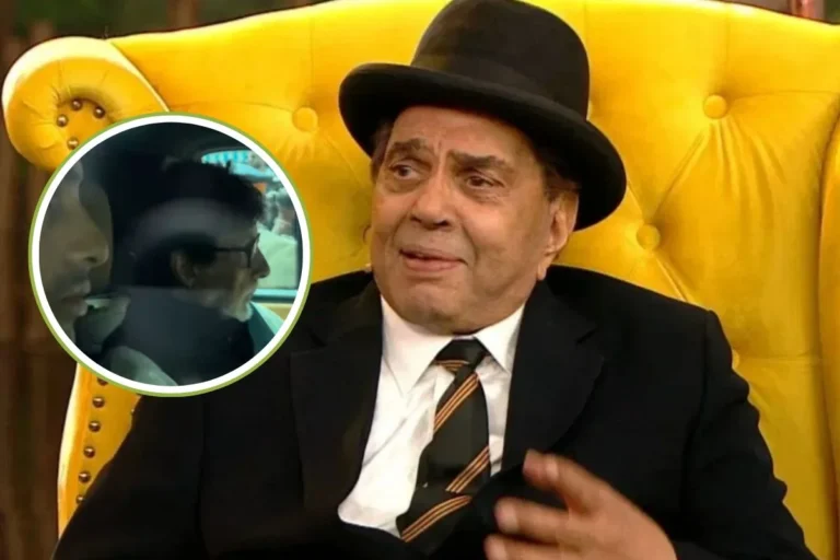  मनोरंजन