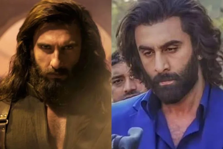  मनोरंजन