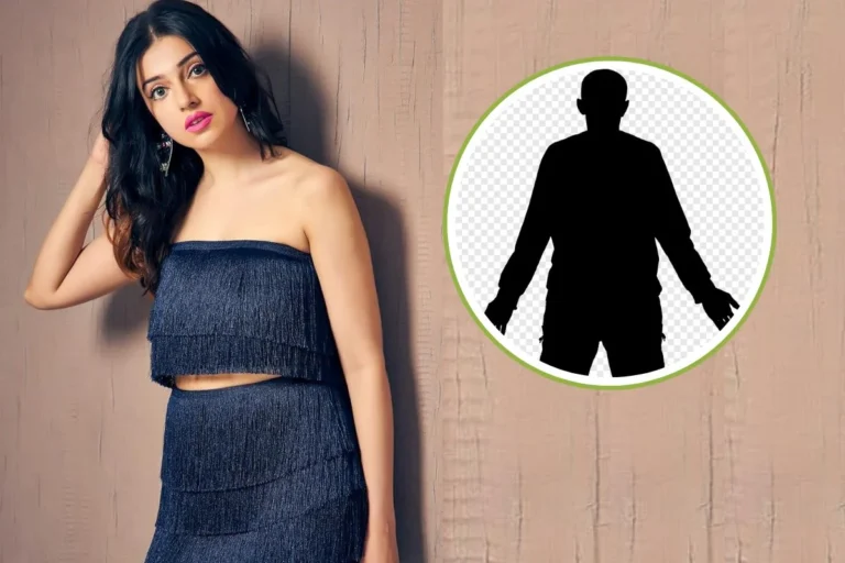  मनोरंजन