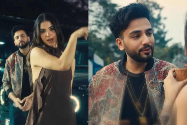  मनोरंजन