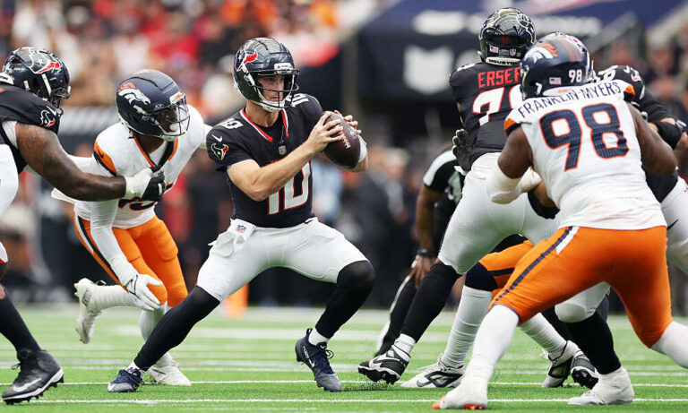  देश-विदेश