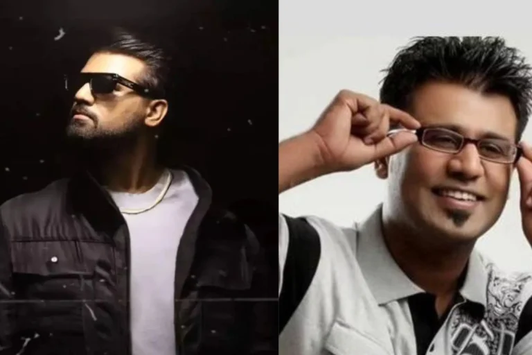  मनोरंजन