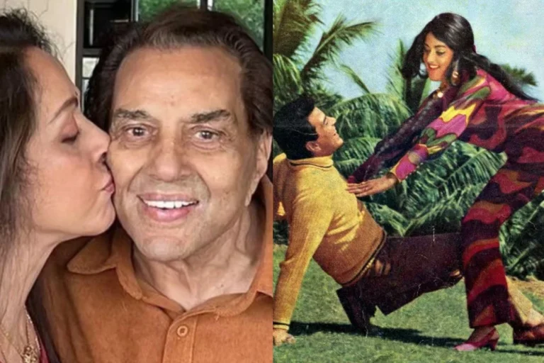  मनोरंजन