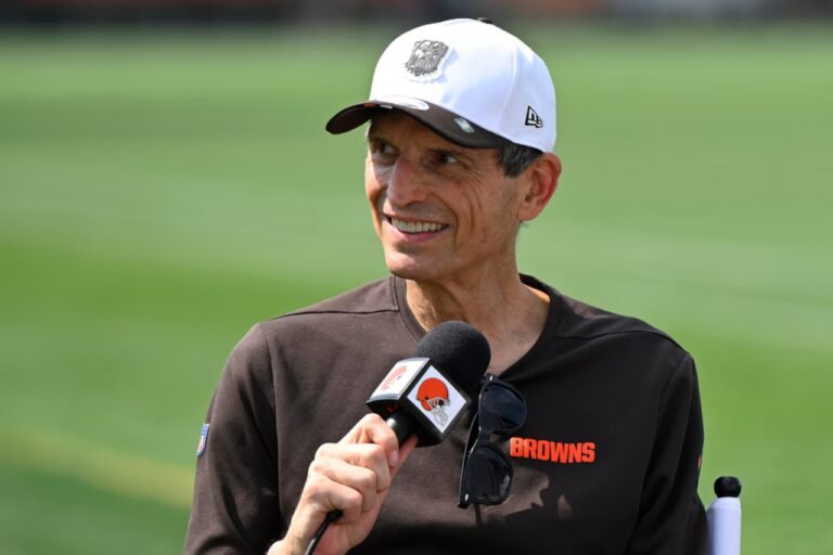  देश-विदेश