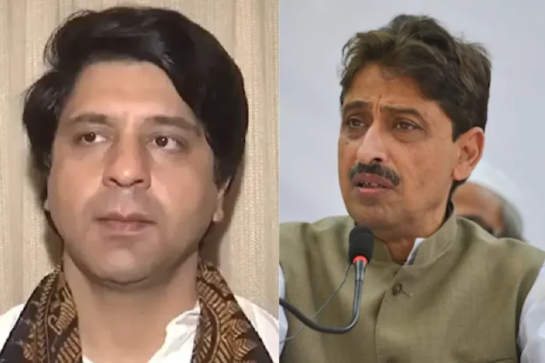  पॉलिटिक्स