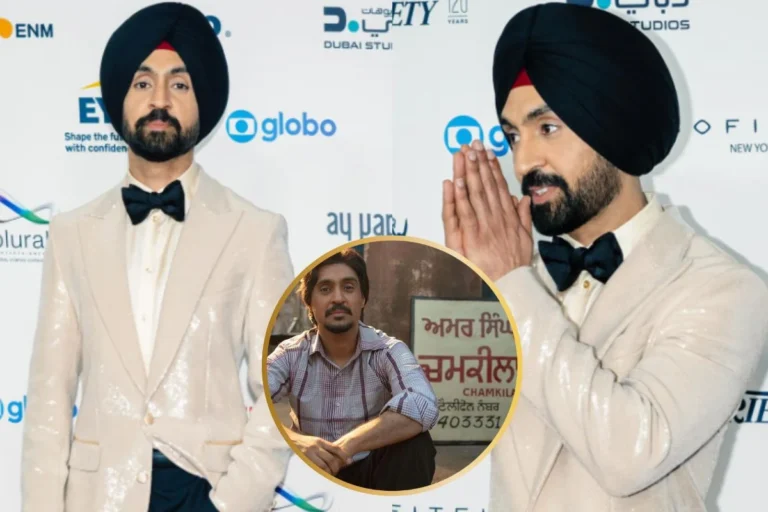  मनोरंजन