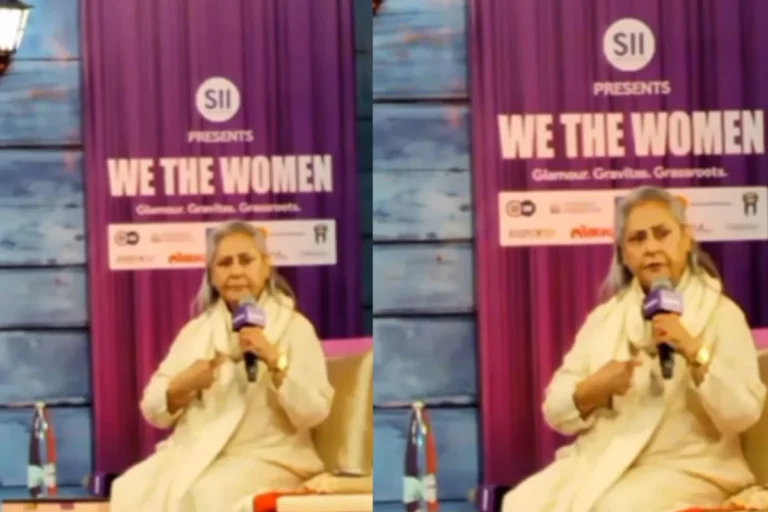  मनोरंजन