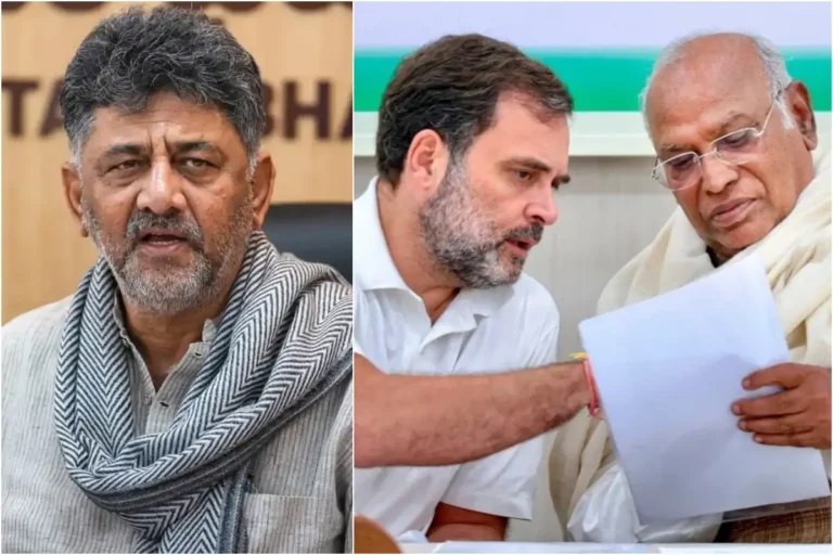  पॉलिटिक्स