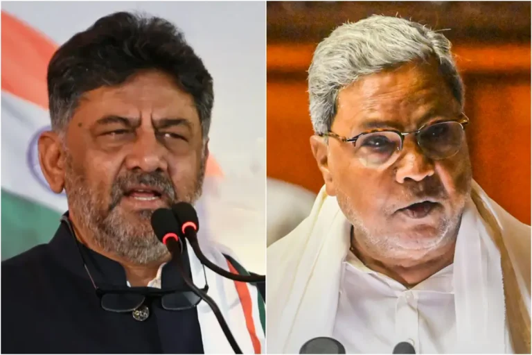  पॉलिटिक्स