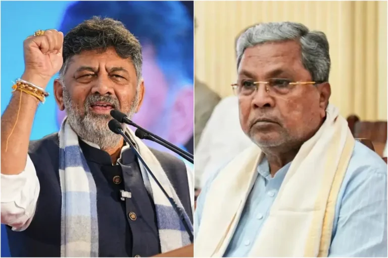  पॉलिटिक्स