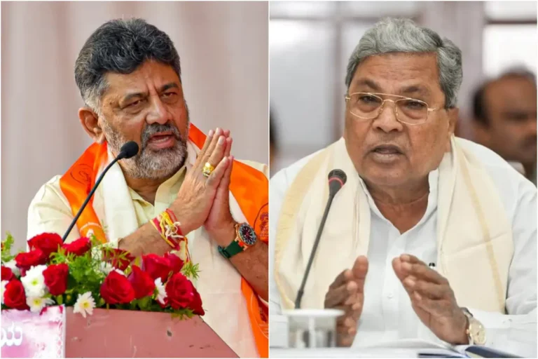  पॉलिटिक्स