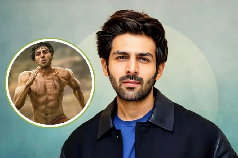  मनोरंजन