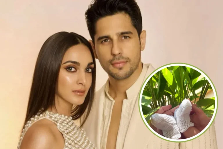  मनोरंजन