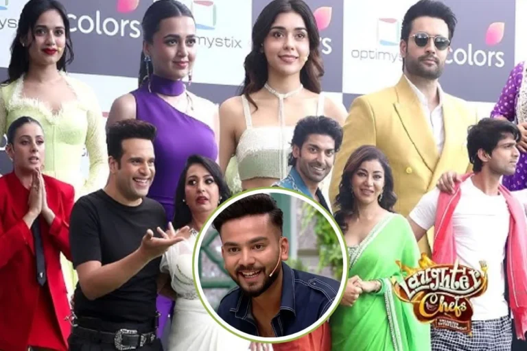  मनोरंजन