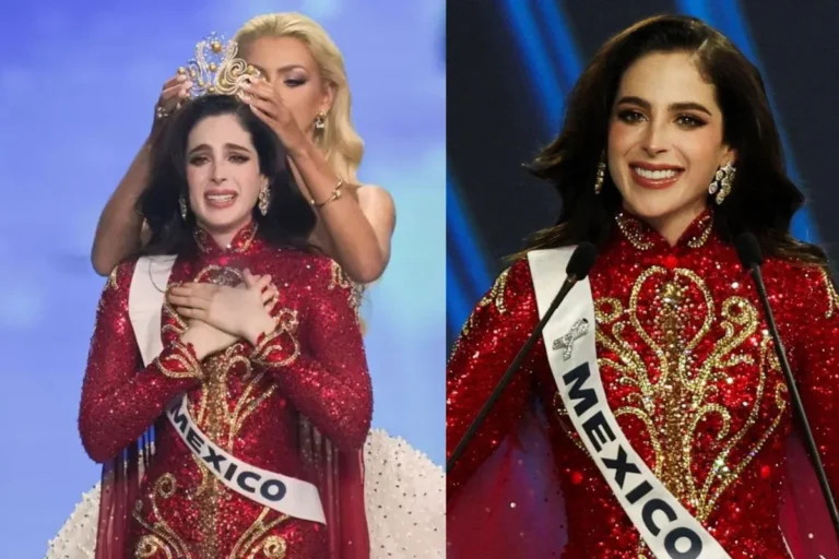  मनोरंजन