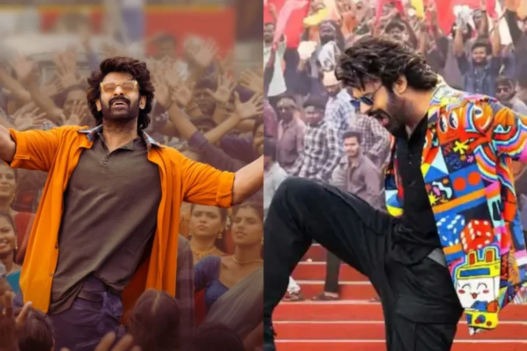  मनोरंजन