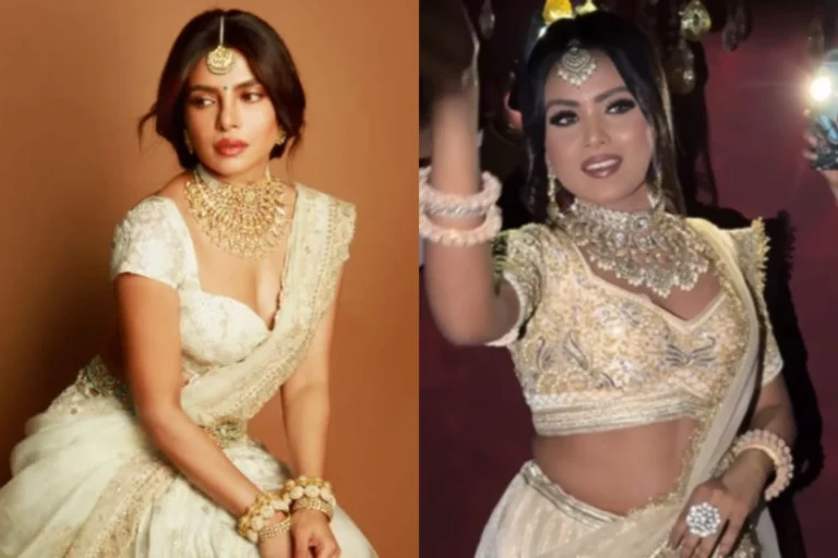  मनोरंजन