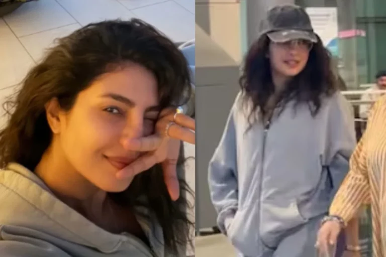  मनोरंजन