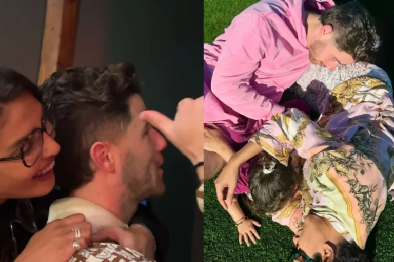  मनोरंजन