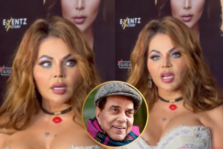  मनोरंजन