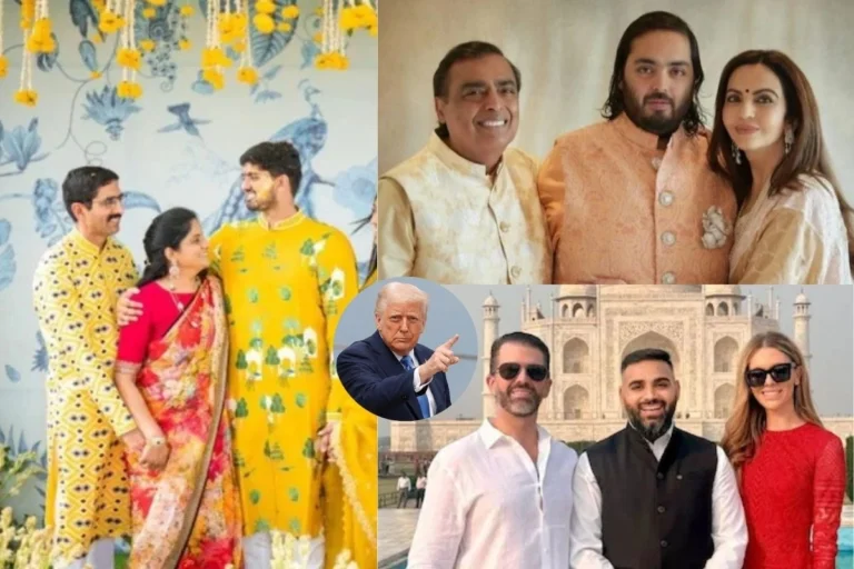  मनोरंजन