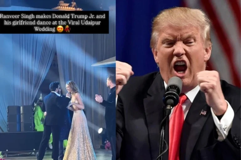  मनोरंजन