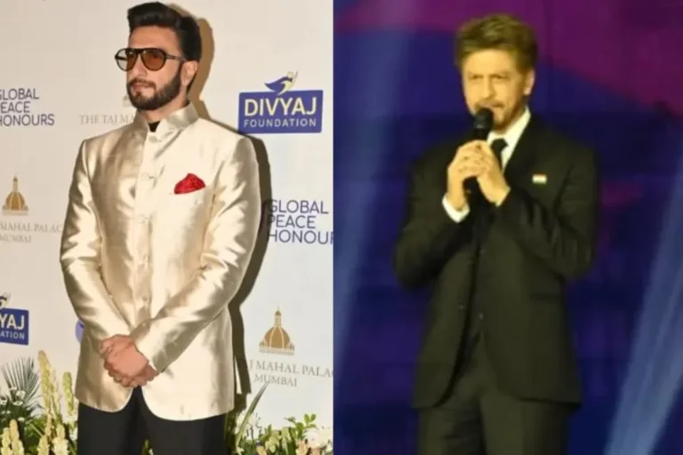  मनोरंजन