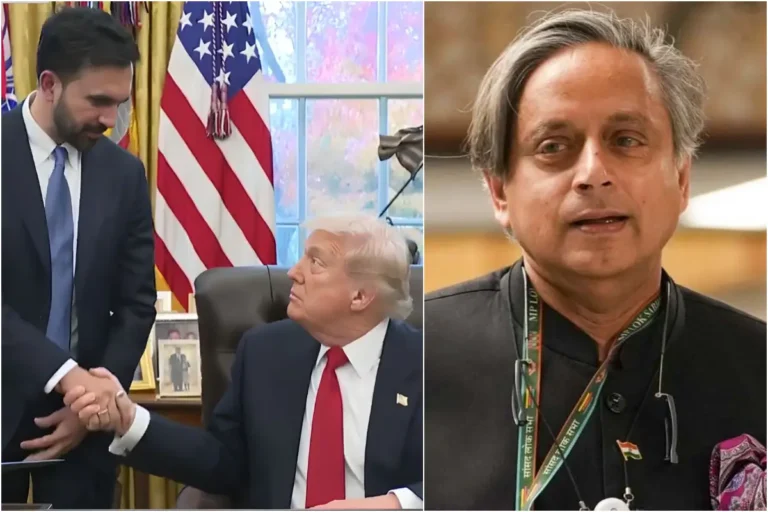  पॉलिटिक्स