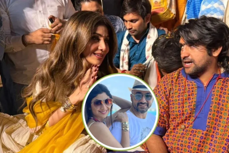  मनोरंजन