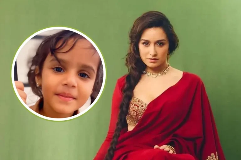  मनोरंजन