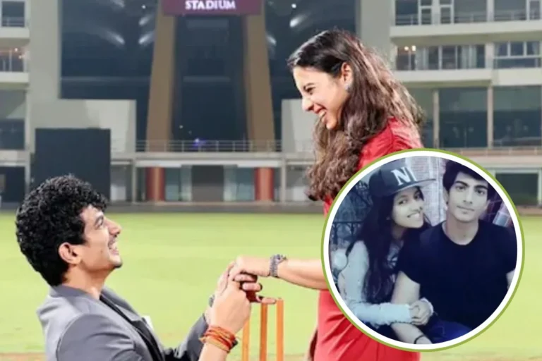  मनोरंजन