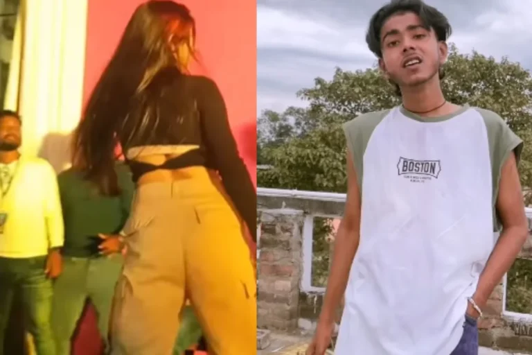  मनोरंजन