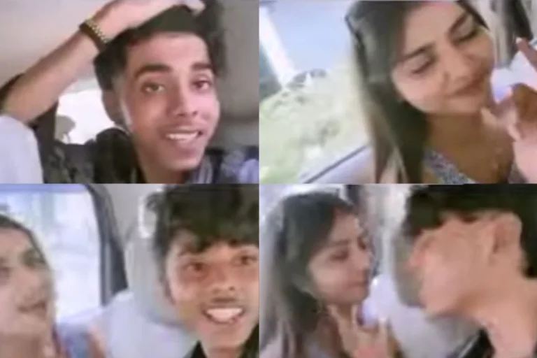  मनोरंजन