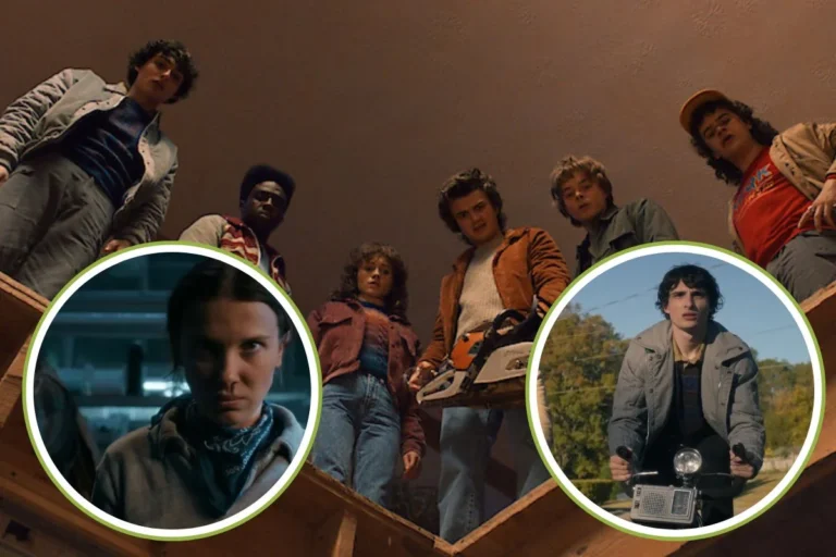  मनोरंजन