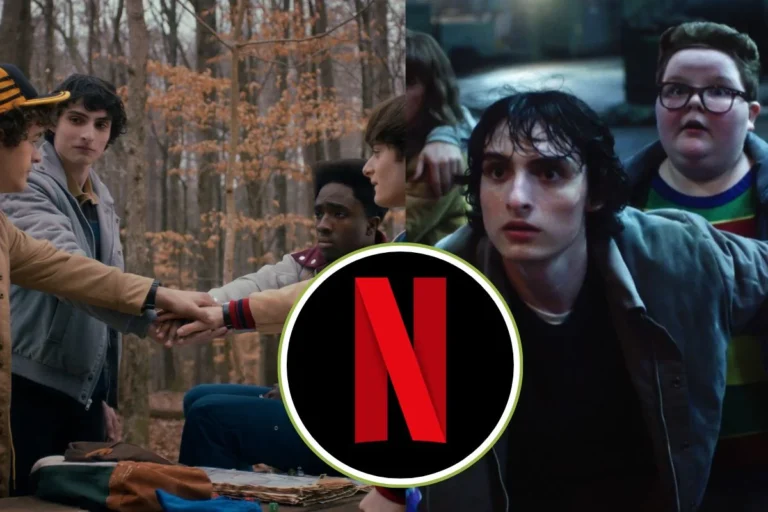  मनोरंजन