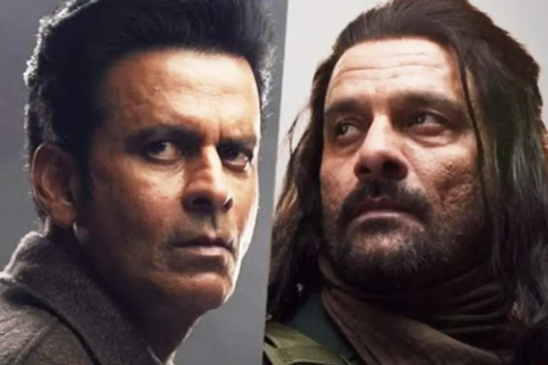  मनोरंजन