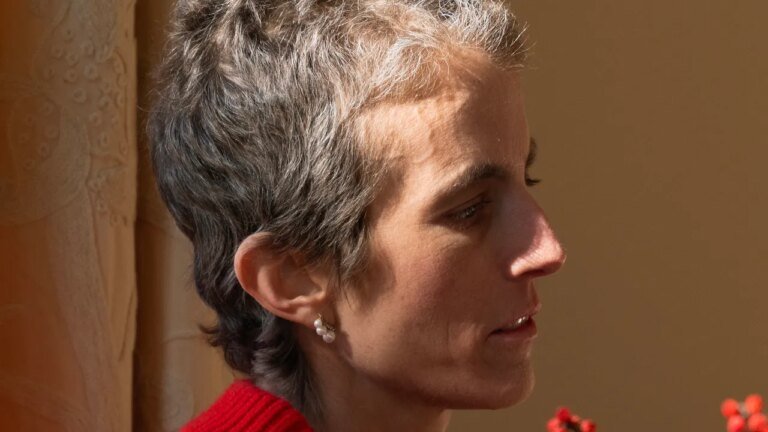  देश-विदेश