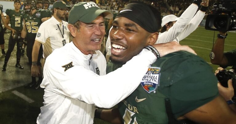  देश-विदेश